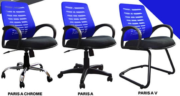 Porno fohishalar klubi